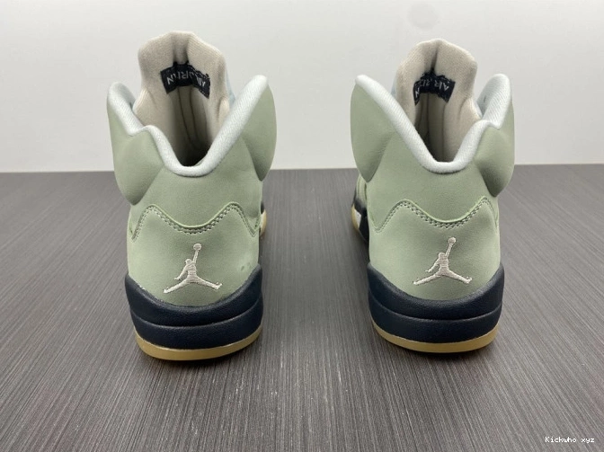 Air Horizon